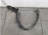 5387547030 Защита арок (подкрылок) Toyota Prius 2009-2015 20594188 #2