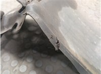 5387547030 Защита арок (подкрылок) Toyota Prius 2009-2015 20594188 #4