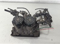  Модулятор EBS Renault T 2013-2022 20594190 #1