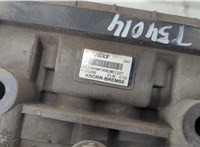  Модулятор EBS Renault T 2013-2022 20594190 #4