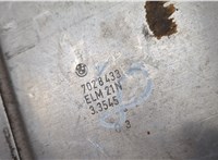 7028433 Защита КПП (полик) BMW 3 E46 1998-2006 20594193 #3