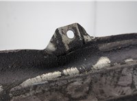 7028433 Защита КПП (полик) BMW 3 E46 1998-2006 20594193 #4