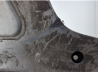 7028433 Защита КПП (полик) BMW 3 E46 1998-2006 20594193 #6