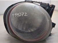 260101KL0A Фара (передняя) Nissan Juke 2010-2019 20594196 #2