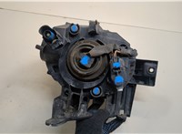 260101KL0A Фара (передняя) Nissan Juke 2010-2019 20594196 #3