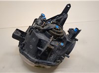 260101KL0A Фара (передняя) Nissan Juke 2010-2019 20594196 #4
