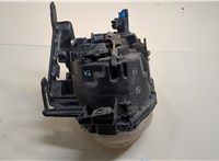 260101KL0A Фара (передняя) Nissan Juke 2010-2019 20594196 #5