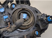 260101KL0A Фара (передняя) Nissan Juke 2010-2019 20594196 #6