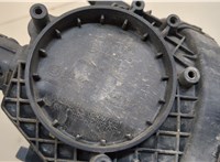 260101KL0A Фара (передняя) Nissan Juke 2010-2019 20594196 #7