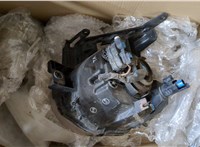 260101KL0A Фара (передняя) Nissan Juke 2010-2019 20594196 #8