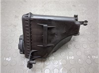  Бачок расширительный BMW 5 F07 Gran Turismo 2010-2017 20594197 #1