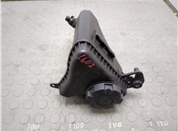  Бачок расширительный BMW 5 F07 Gran Turismo 2010-2017 20594197 #2