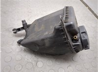  Бачок расширительный BMW 5 F07 Gran Turismo 2010-2017 20594197 #3
