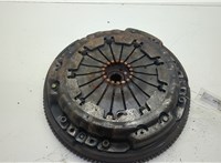  Маховик Renault Master 1998-2010 20594202 #1