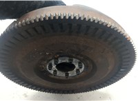  Маховик Renault Master 1998-2010 20594202 #3