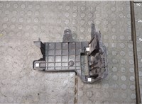 04672509AD Полка под АКБ Dodge Ram 2019-2025 20594203 #1