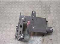 04672509AD Полка под АКБ Dodge Ram 2019-2025 20594203 #2