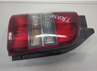  Фонарь (задний) Volkswagen Transporter 5 2003-2015 20594204 #1