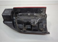  Фонарь (задний) Volkswagen Transporter 5 2003-2015 20594204 #2