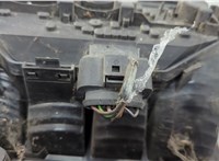  Фонарь (задний) Volkswagen Transporter 5 2003-2015 20594204 #3