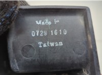  Фонарь (задний) Volkswagen Transporter 5 2003-2015 20594204 #4