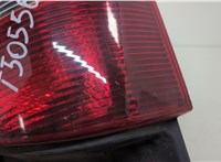  Фонарь (задний) Volkswagen Transporter 5 2003-2015 20594204 #5