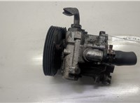  Насос гидроусилителя руля (ГУР) Renault Master 1998-2010 20594205 #1