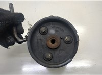  Насос гидроусилителя руля (ГУР) Renault Master 1998-2010 20594205 #3