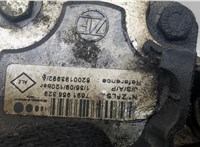  Насос гидроусилителя руля (ГУР) Renault Master 1998-2010 20594205 #4