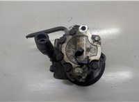  Насос гидроусилителя руля (ГУР) Renault Master 1998-2010 20594205 #5
