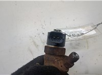 0445110265 Форсунка топливная Renault Master 1998-2010 20594206 #2