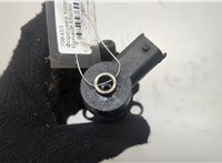 0445110265 Форсунка топливная Renault Master 1998-2010 20594206 #4