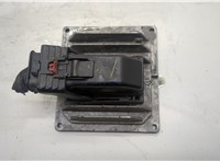  Блок управления АКПП / КПП Chevrolet Malibu 2018-2025 20594207 #3