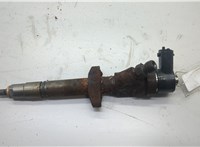0445110265 Форсунка топливная Renault Master 1998-2010 20594208 #1