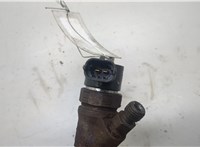 0445110265 Форсунка топливная Renault Master 1998-2010 20594208 #2