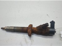 0445110265 Форсунка топливная Renault Master 1998-2010 20594210 #1