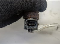 0445110265 Форсунка топливная Renault Master 1998-2010 20594210 #2