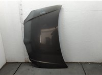 5330102090 Капот Toyota Corolla E12 2001-2006 20594211 #2