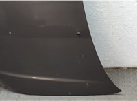 5330102090 Капот Toyota Corolla E12 2001-2006 20594211 #3