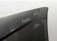 5330102090 Капот Toyota Corolla E12 2001-2006 20594211 #5