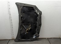 5330102090 Капот Toyota Corolla E12 2001-2006 20594211 #6