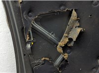 5330102090 Капот Toyota Corolla E12 2001-2006 20594211 #7