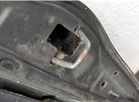 5330102090 Капот Toyota Corolla E12 2001-2006 20594211 #8