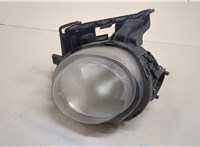 260601KL0A Фара (передняя) Nissan Juke 2010-2019 20594212 #1