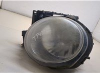 260601KL0A Фара (передняя) Nissan Juke 2010-2019 20594212 #2