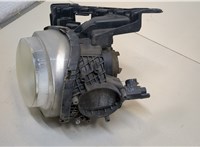 260601KL0A Фара (передняя) Nissan Juke 2010-2019 20594212 #3