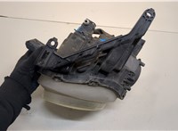 260601KL0A Фара (передняя) Nissan Juke 2010-2019 20594212 #4