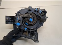 260601KL0A Фара (передняя) Nissan Juke 2010-2019 20594212 #5