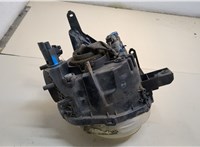 260601KL0A Фара (передняя) Nissan Juke 2010-2019 20594212 #6