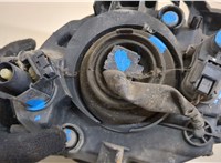 260601KL0A Фара (передняя) Nissan Juke 2010-2019 20594212 #7